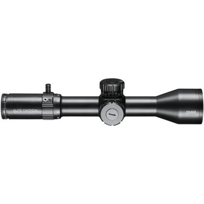 Оптический прицел Bushnell Elite Tactical DMR3 3,5-21x50 сітка EQL (ETDMR3EQL) Винница - изображение 2