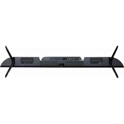 Телевізор Satelit 42F8200WS Вінниця