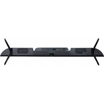 Телевізор Satelit 42F8200WS Вінниця - фото 5