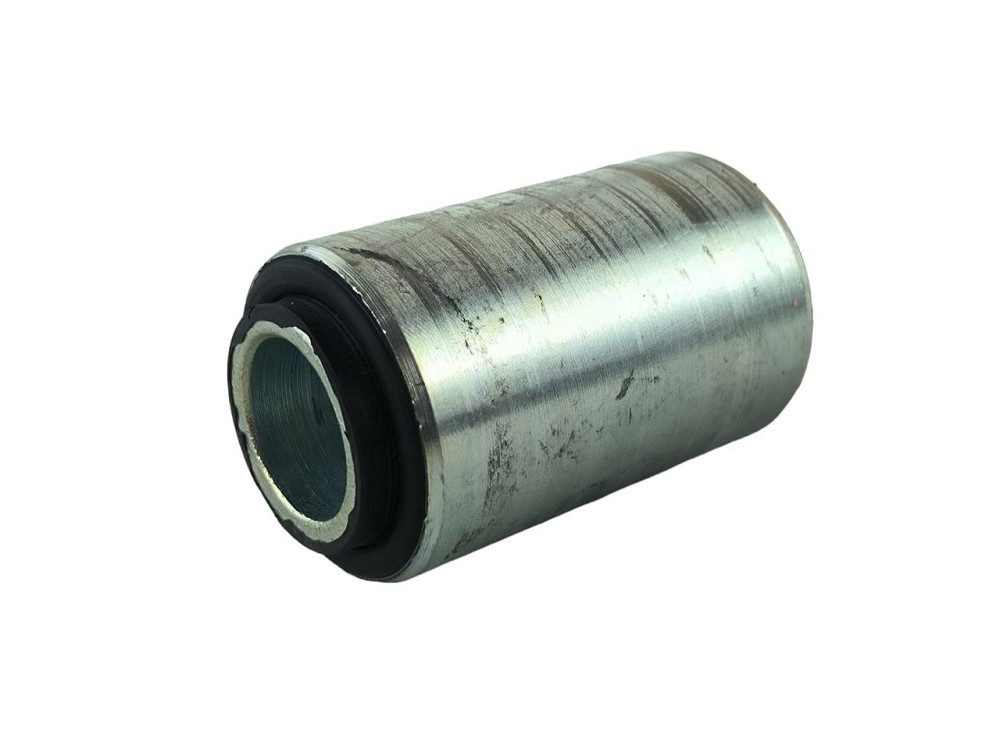 Сайлентблок ГАЗель Next нижній важіль Мукачево - фото 3