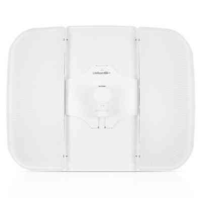 Точка доступу Wi-Fi Ubiquiti LBE-5AC-LR Вінниця