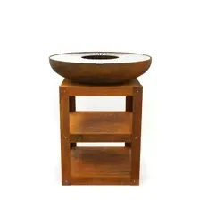 Гриль HEAT PLANCHA BAKKA Київ