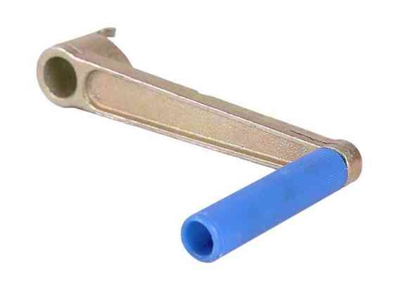 Рукоятка запуска двигателя мотоблок мотоблок мотоблок 190N Мукачево