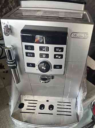 Кавоварки опт Delonghi Киев