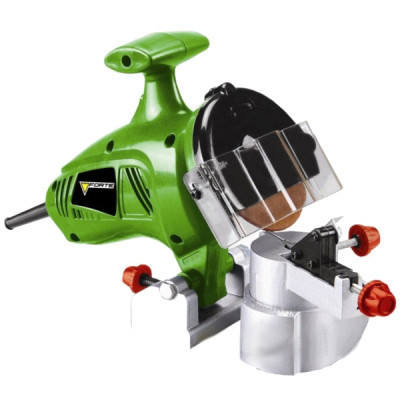 Верстак Forte для заточки цепи СТЗ-100 (38468) Винница - изображение 1