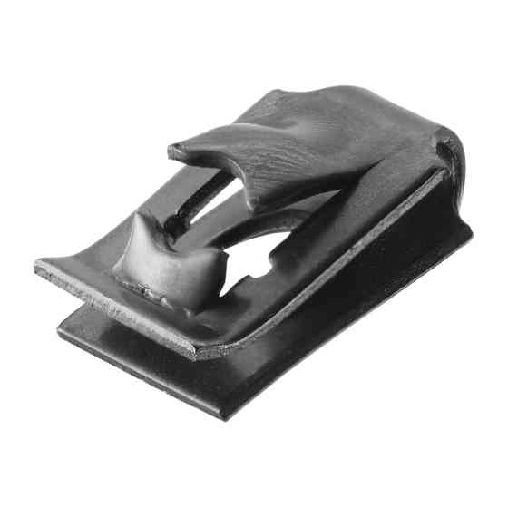 Закладная под саморез универс., Кузов 16241 Киев