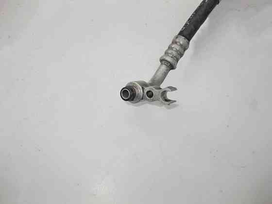 Mercedes-Benz  A2118303115 Трубка кондиціонера 4matic від компресора до конденсатора для двигуна M272 V6 M112 E-Class W211 S211 Одеса