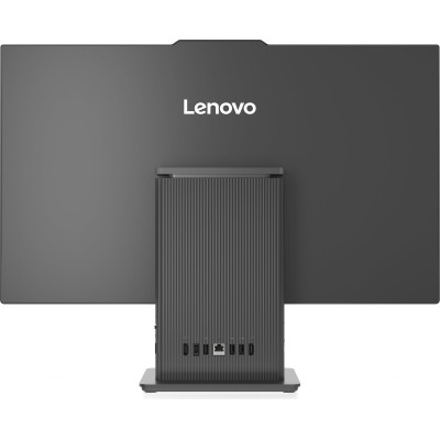 Комп'ютер Lenovo IdeaCentre AiO 27ARR9 / Ryzen5 7535HS, 16, 512 (F0HQ002WUO) Вінниця - фото 6