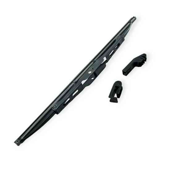 Щетка 330мм - 13