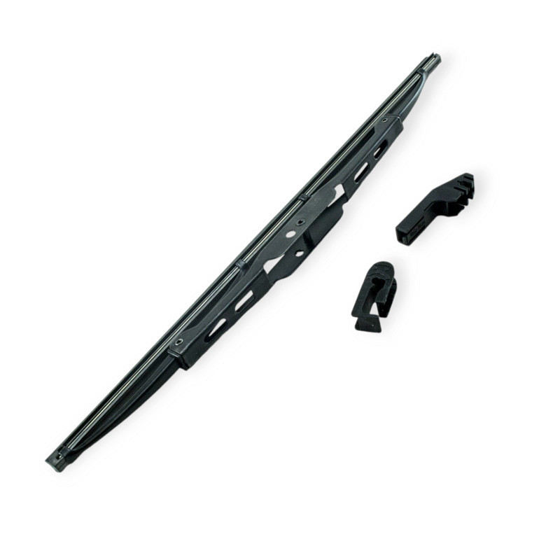 Щетка 330мм - 13