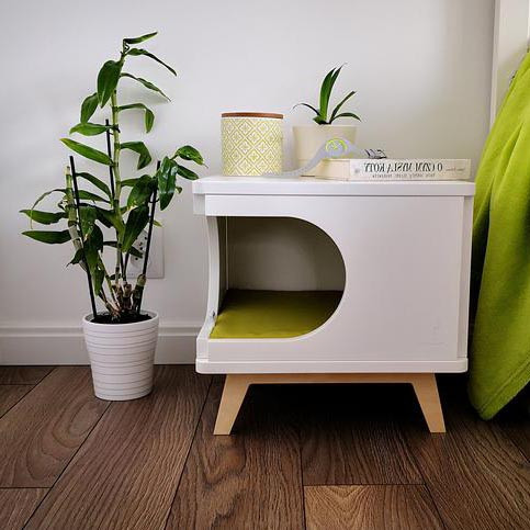 Будка для собаки "Евротас" зефір Миколаїв - фото 5