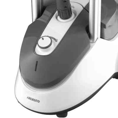 Отпариватель для одежды Ardesto IR-S26 Винница