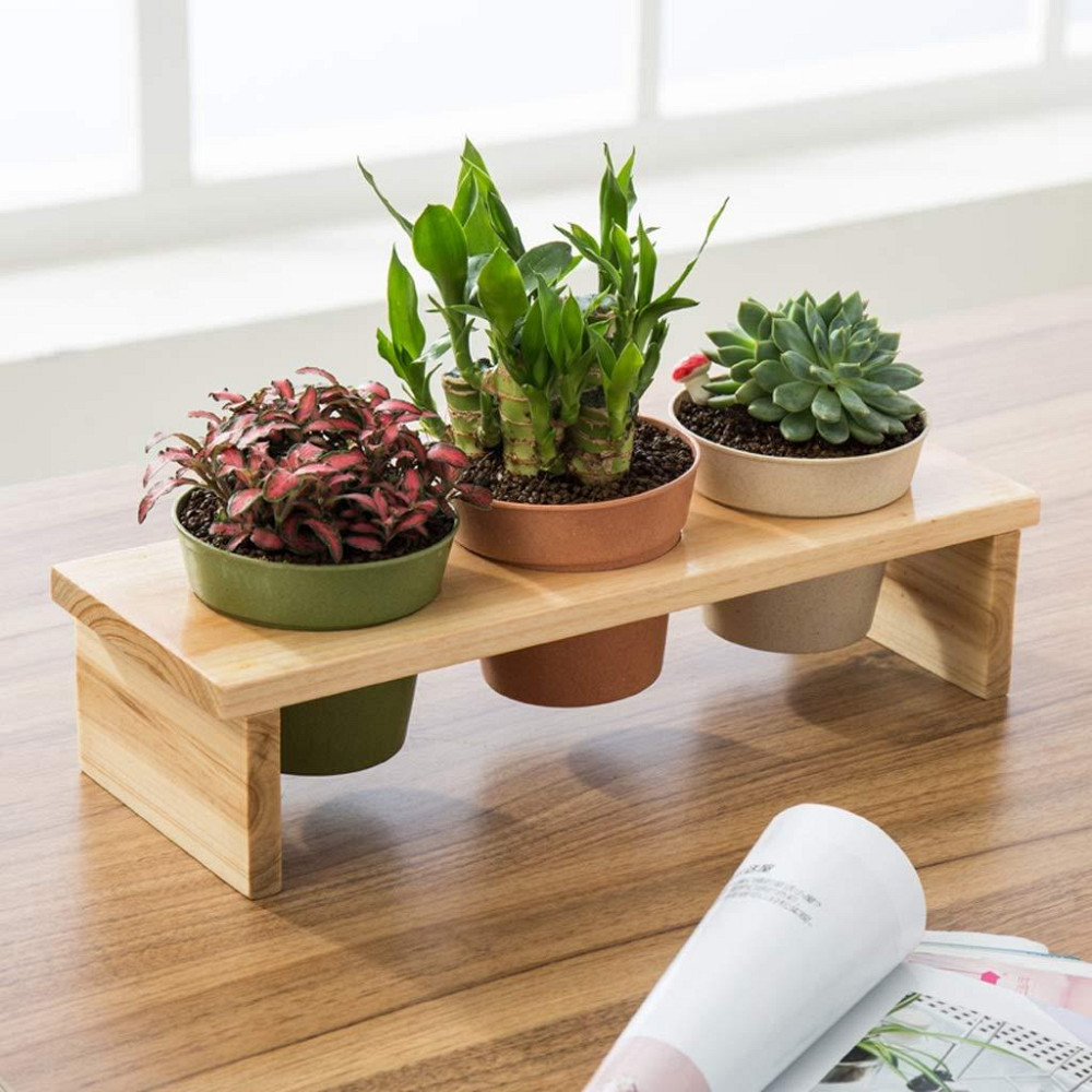 Підставка для квітів "Феланіч" бланже Миколаїв - фото 2