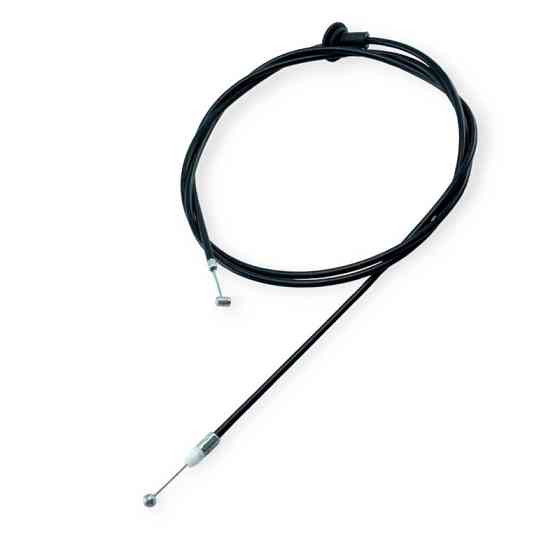 Трос Ланос (AT) капота Мукачево