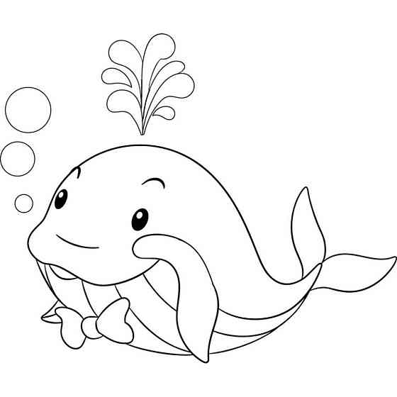 Роспись по холсту 