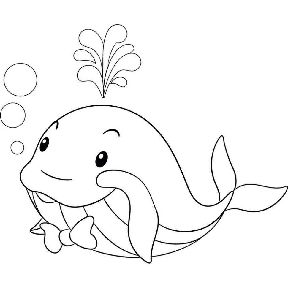 Роспись по холсту 