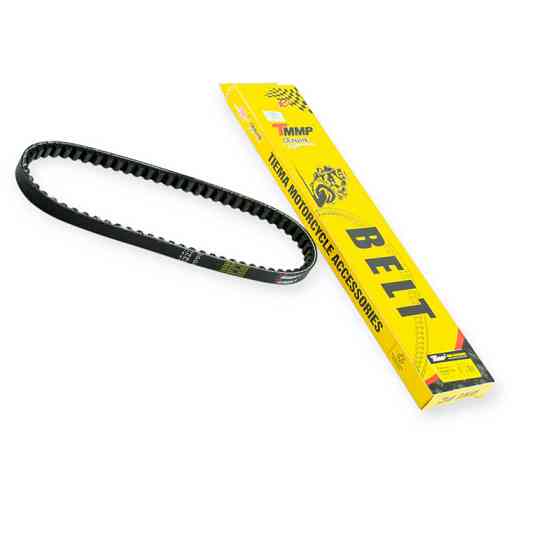 Ремень 15.5*655 вариатора Мукачево