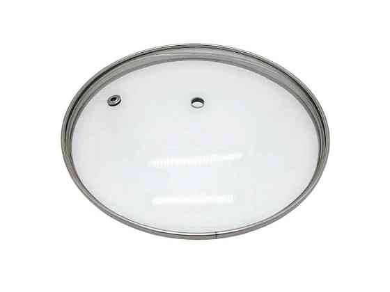 Кришка для сковороди 18см VT6-13097 ТМ VITOL Киев