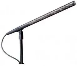 Мікрофон Sennheiser MKE 1-4-1 Київ