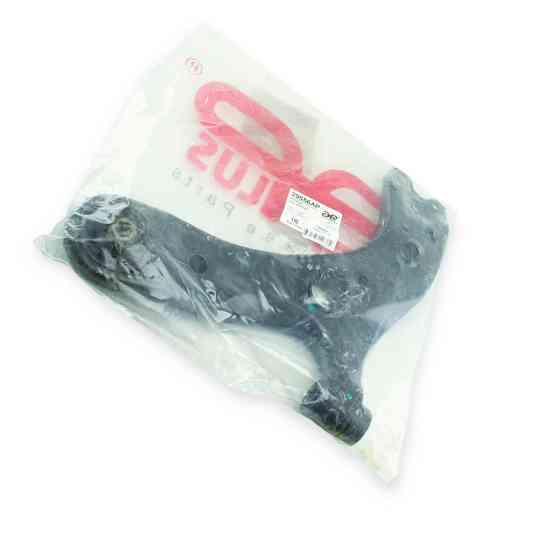 Важіль підвіски Toyota Prius Hybrid нижній без кульовий лівий L передній Мукачево