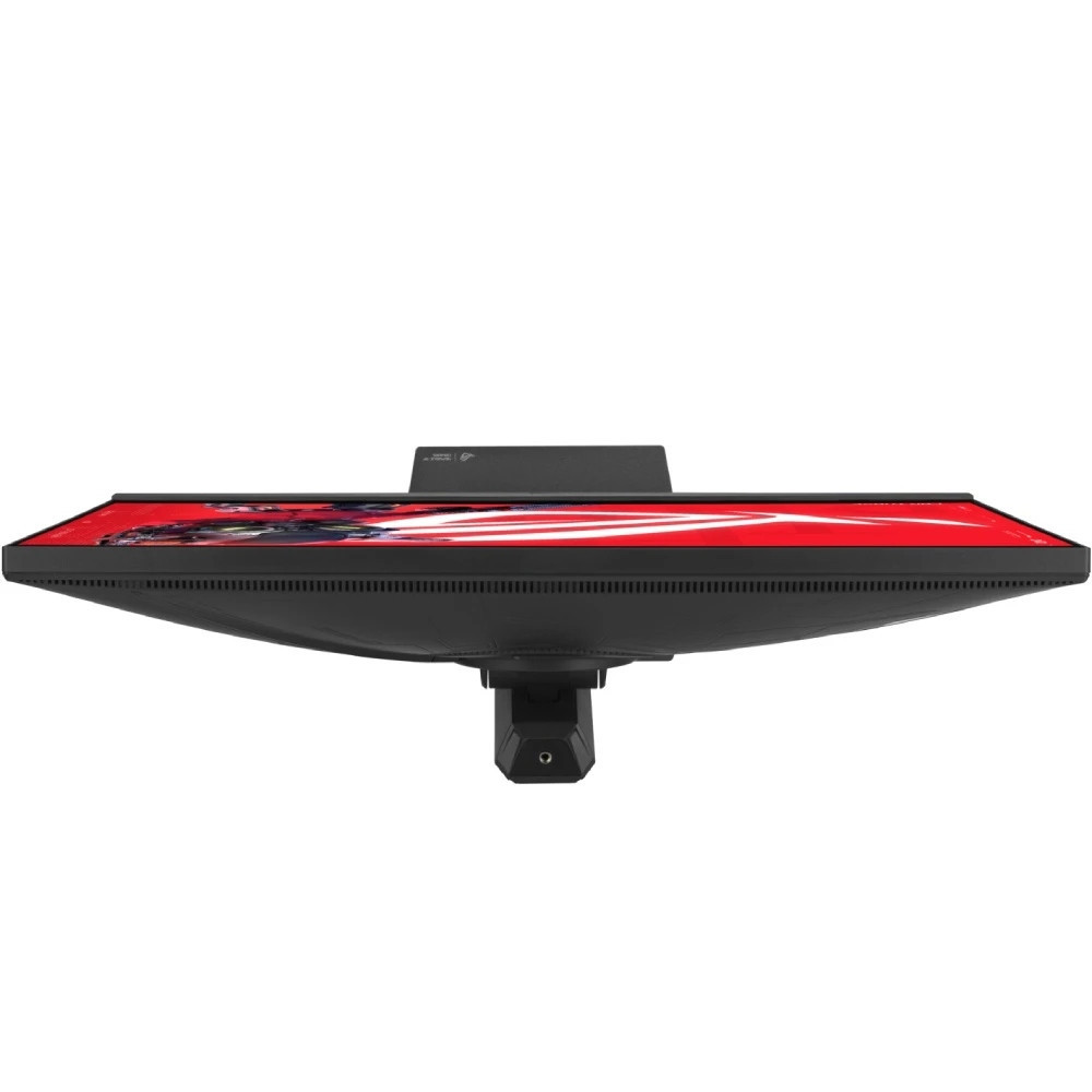 Монітор Asus 27