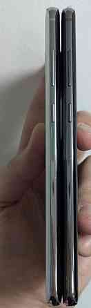 Смартфон Samsung Galaxy S10 Plus 128Gb. Новый! Киев