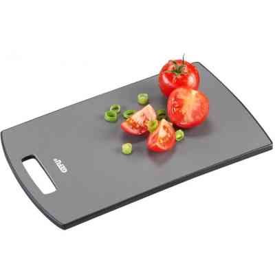 Дошка для нарізання Gefu Levoro 24 х 15 см (13980) Вінниця