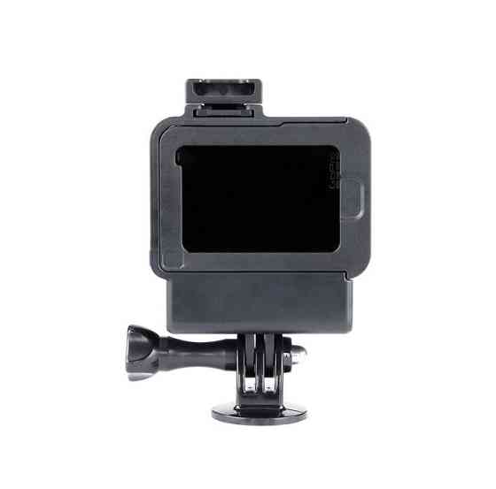 Рамка Ulanzi V2 GoPro Vlog Case (1280) Одеса