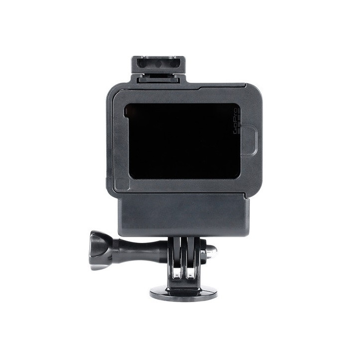 Рамка Ulanzi V2 GoPro Vlog Case (1280) Одеса - фото 6