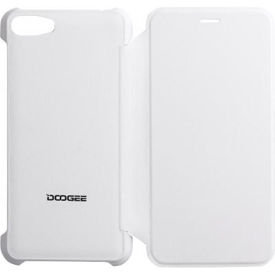 Чехол для мобильного телефона Doogee Shoot 2 Package(White) (DGA57-BC001-03Z) Винница - изображение 7