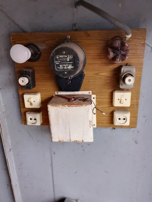 Продам или сдам гараж Одесса - изображение 3