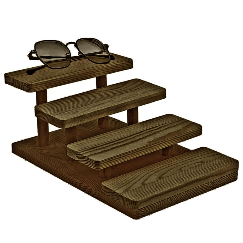 Органайзер для очков 