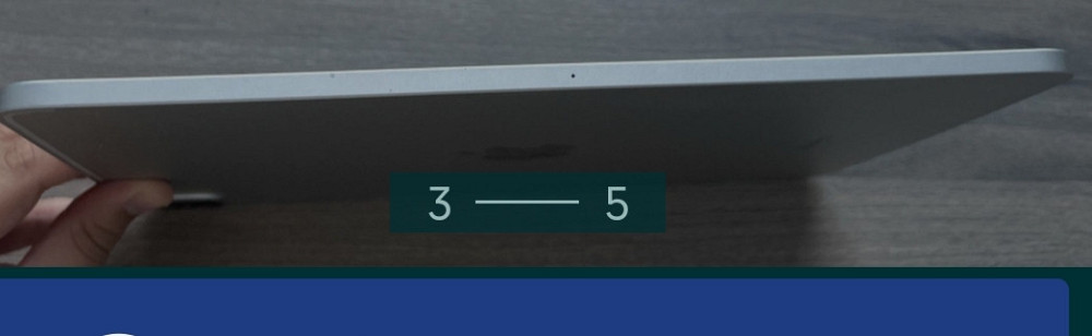 Планшет: iPad Pro m2 256Gb. Київ - фото 3