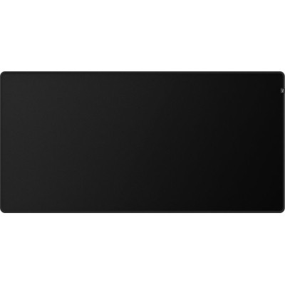 Коврик для мышки HyperX Pulsefire Mat 2XL Black (4Z7X6AA) Винница - изображение 1