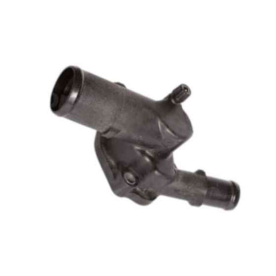 Термостат Kangoo 97-, Logan 13- 1.2i 16V Renault Мукачево