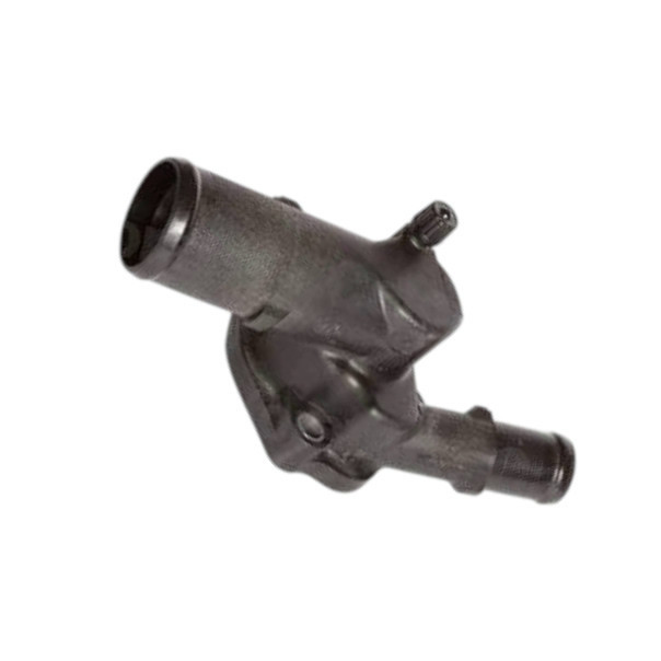 Термостат Kangoo 97-, Logan 13- 1.2i 16V Renault Мукачево - фото 1