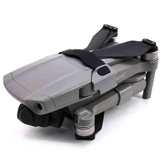 Держатель пропеллеров Mavic Air 2S/2 STARTRC 1108150 Киев