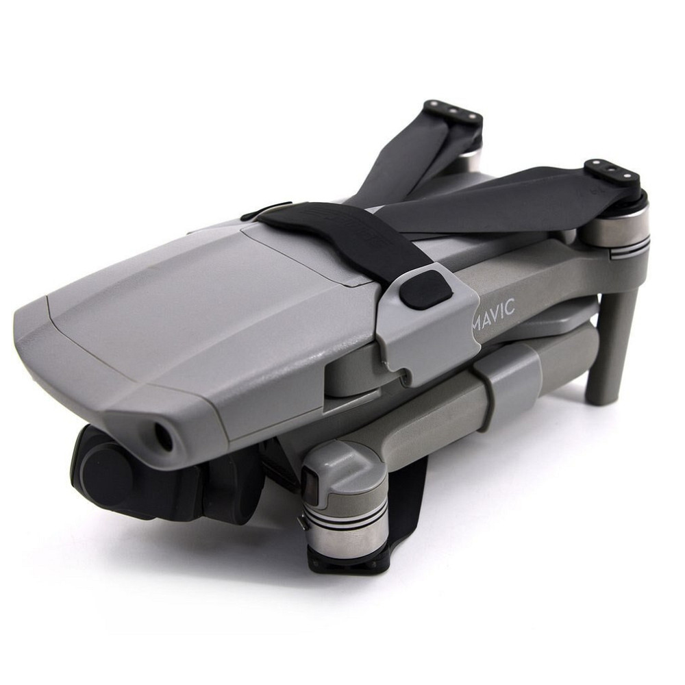 Держатель пропеллеров Mavic Air 2S/2 STARTRC 1108150 Киев - изображение 3