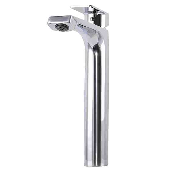 Змішувач для умивальника DOMINO Dionis DDD-201 (000027293) Київ