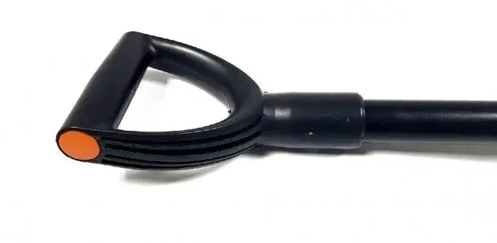 Лопата Hilfmann H6231/C0902 штикова гостра Коломыя - изображение 3