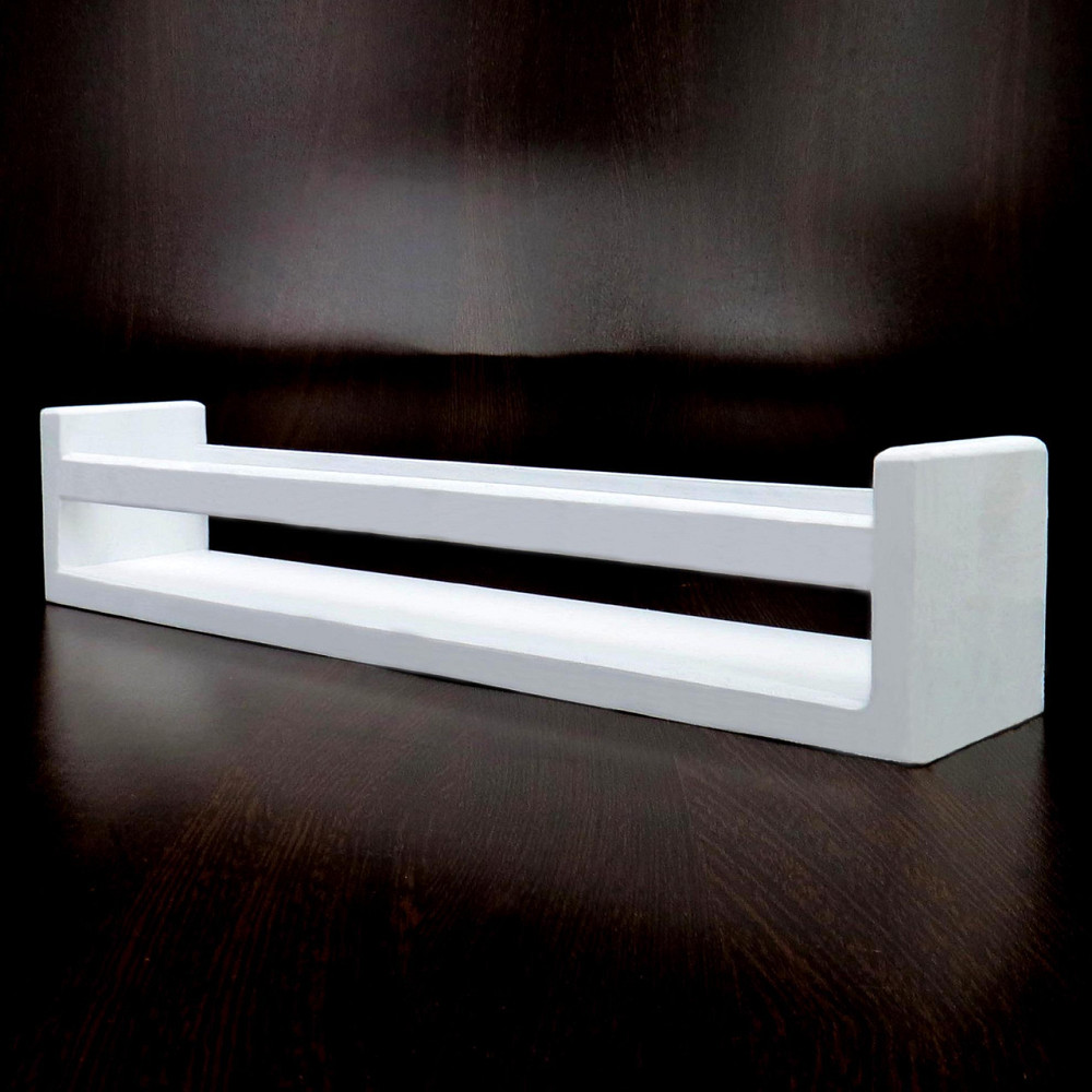 Органайзер для спецій "Чілі 40" зефір Миколаїв - фото 2