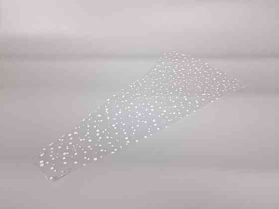 Упаковка конус под цветы h60/ 8низ/32верх(100 шт) узор 167 (2) (100 шт) Харьков