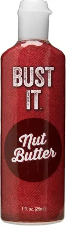 Фалоімітатор, що кінчає Doc Johnson The Realistic Cock ULTRASKYN - Squirting 9,5 Inch Chocolate Львов