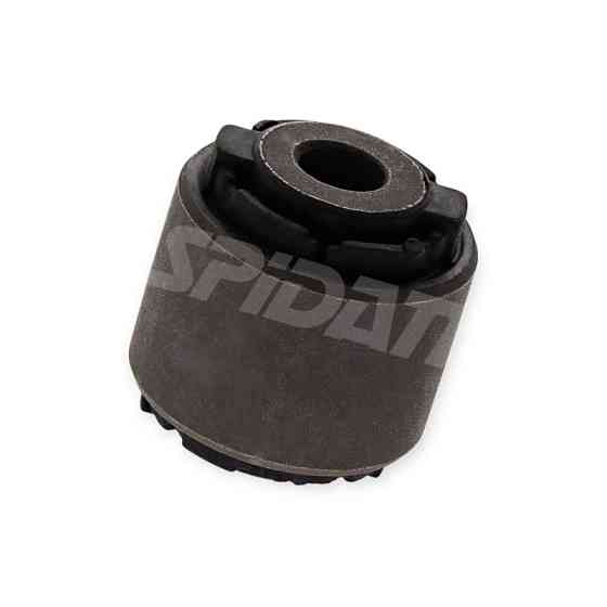 Сайлентблок заднього Mazda CX-5 (11-) цапфи задній важеля Мукачево