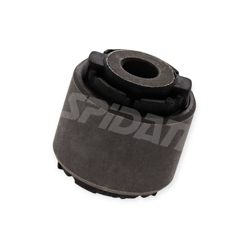 Сайлентблок заднього Mazda CX-5 (11-) цапфи задній важеля Мукачево - фото 1