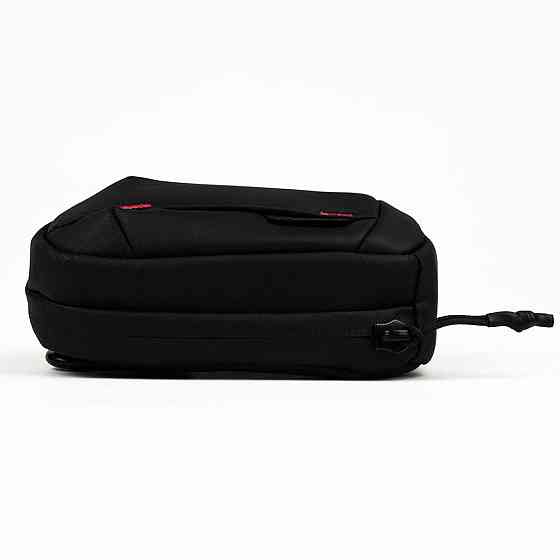 Сумка Ulanzi Vijim BP14 Small Bag UV-B014GBB1 Одеса