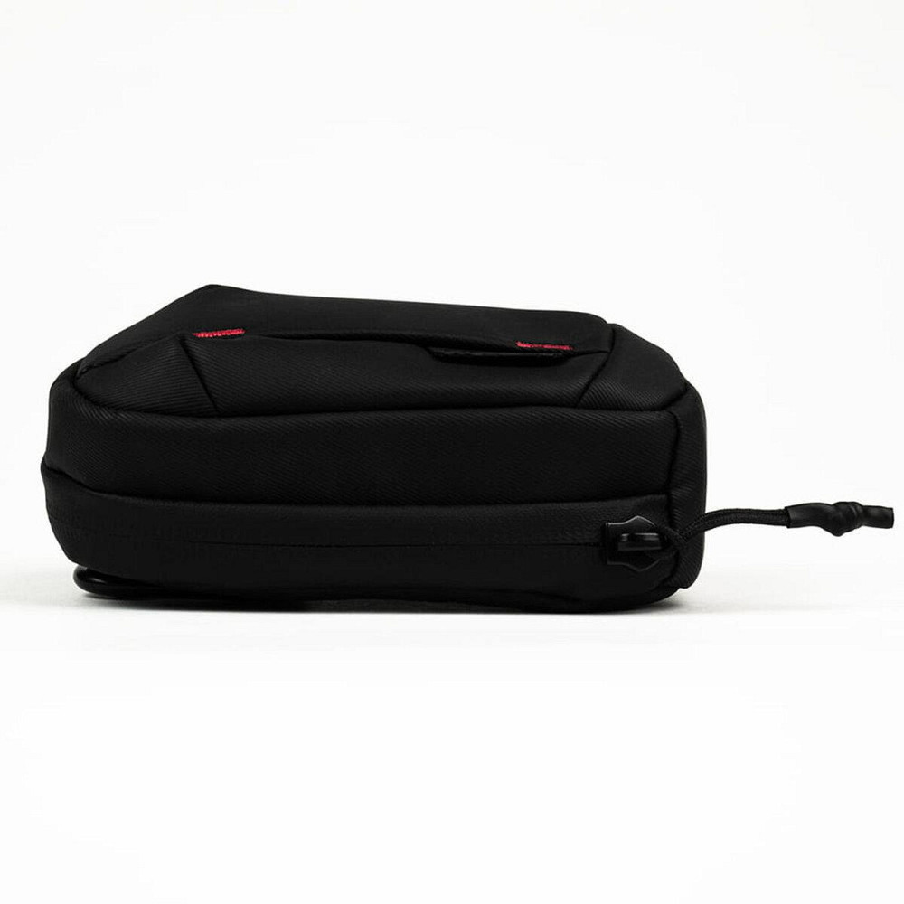 Сумка Ulanzi Vijim BP14 Small Bag UV-B014GBB1 Одеса - фото 5
