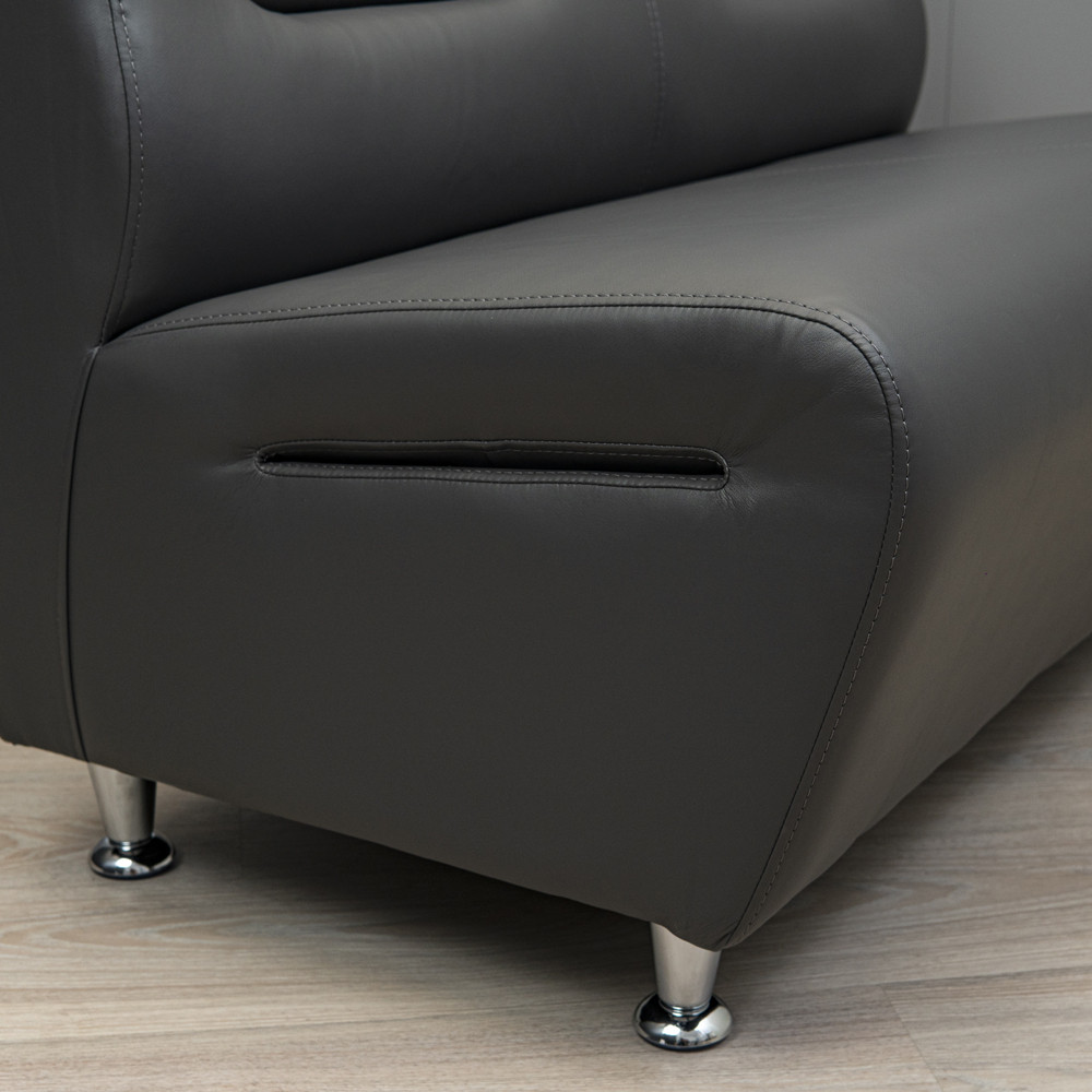 Диван Смарт Подвійний Роккі 95 Київ - фото 8