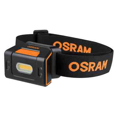 Ліхтар Osram LEDIL404 Вінниця