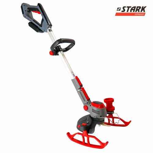 Тример акумуляторний STARK GT-21 SET Одесса